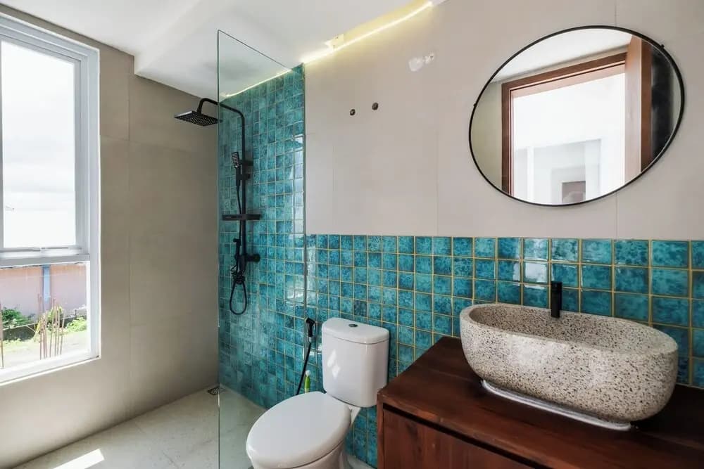 Casa De Vero Amore 3 - photo 10