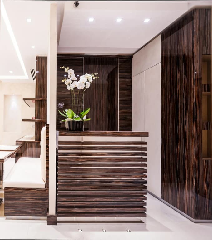 Maison Candia Luxury House - photo 9