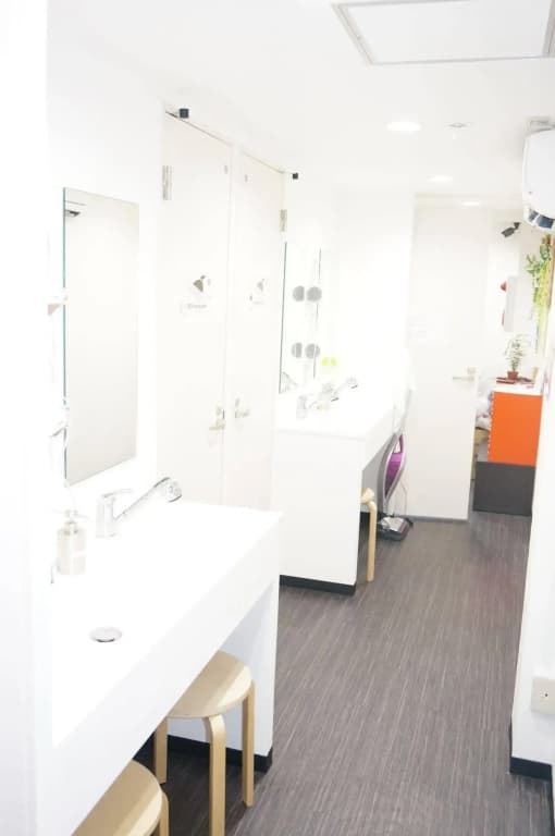 Coco Hostel - photo 8