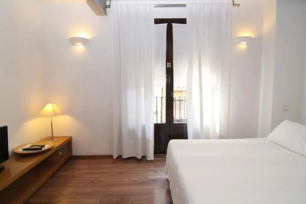 Bcn2stay Apartments - photo 3