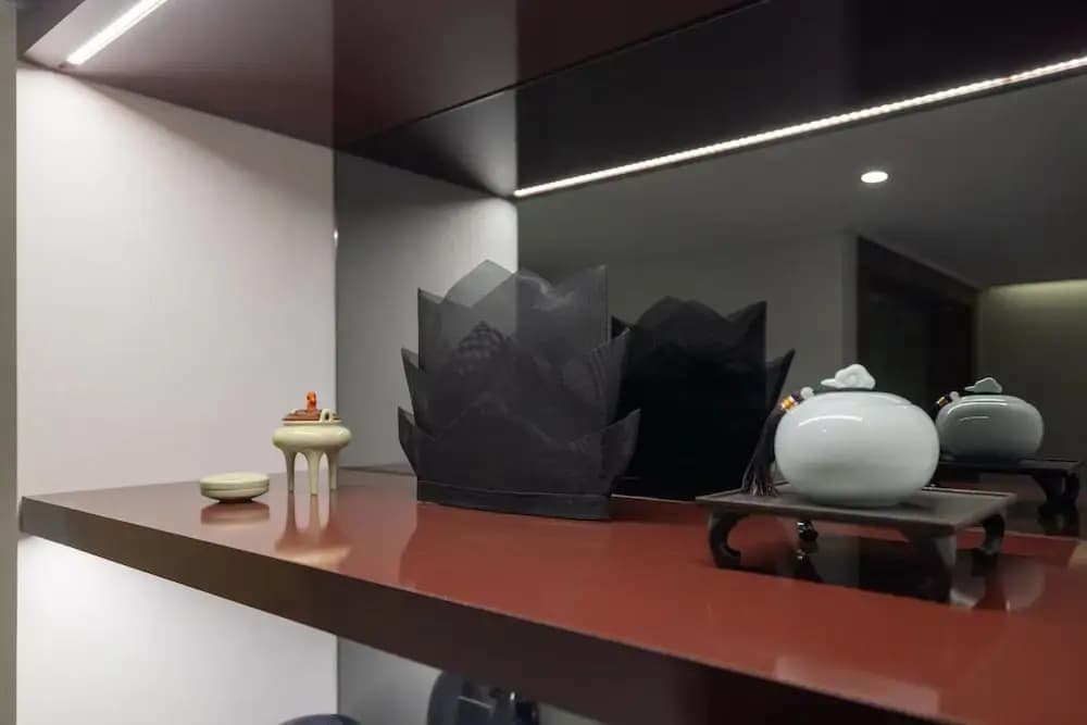 Stay Passport Sindang Ryokan - photo 38