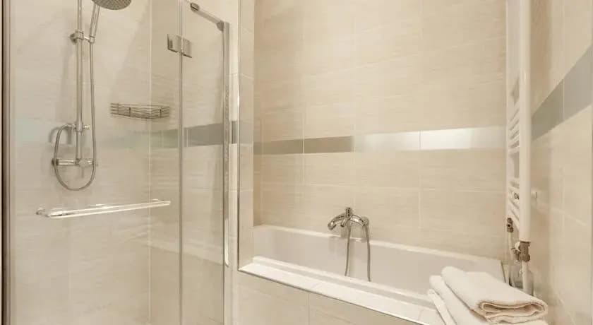 Ascott Executive Suite - photo 7