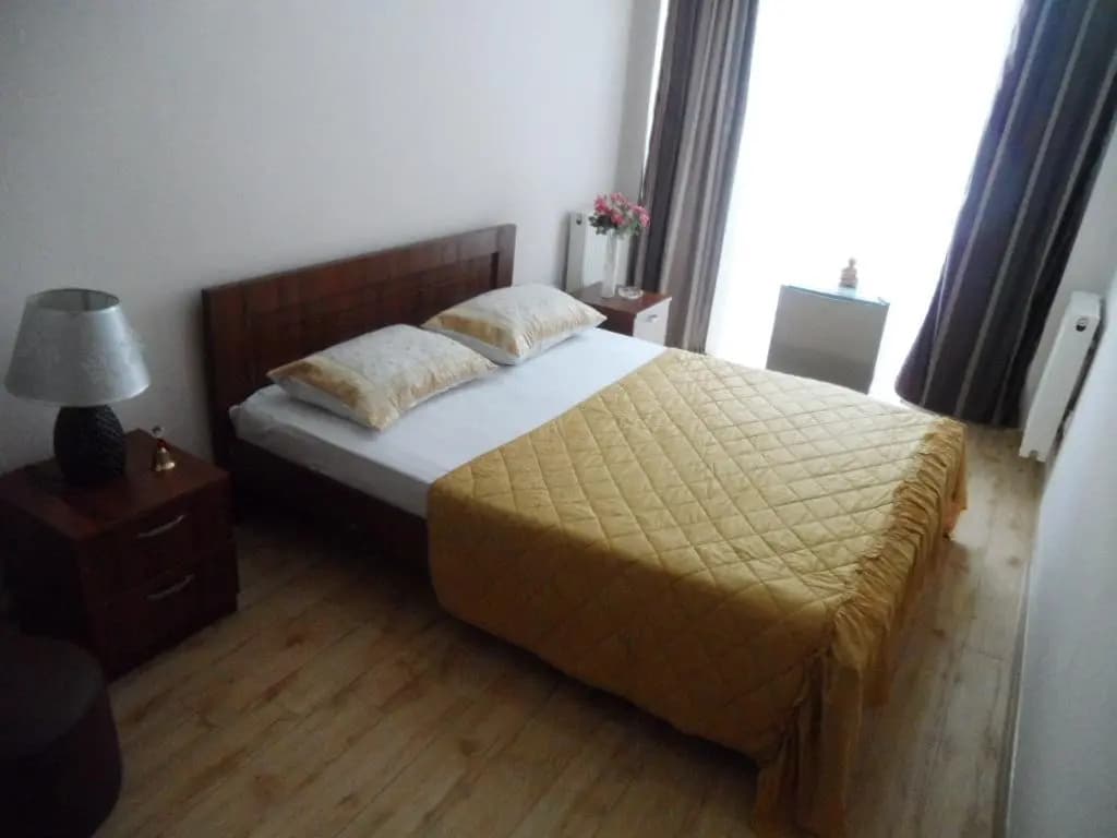 Hotel Nina - photo 6