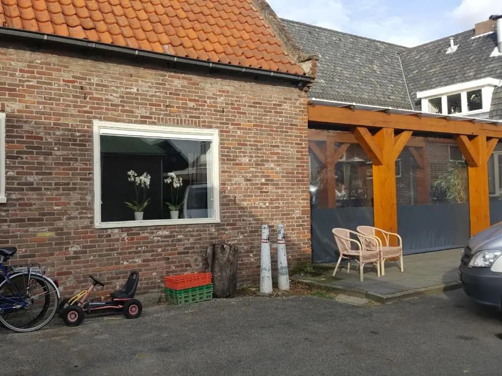 Het Zwanennest - photo 5