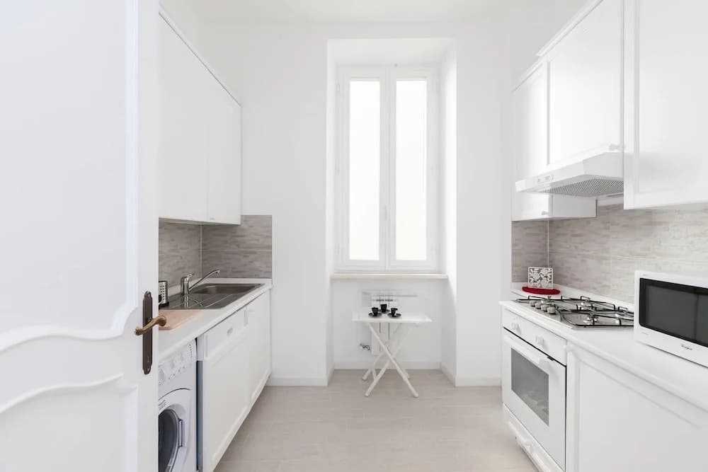 Maison Regina - photo 18