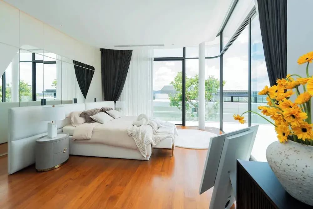 Zavaya Villa - photo 2