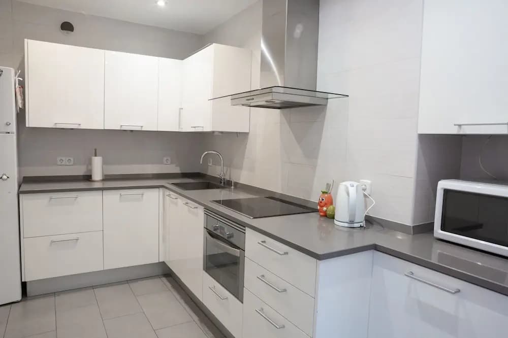 Apartamentos Duque Martínez Izquierdo - photo 12