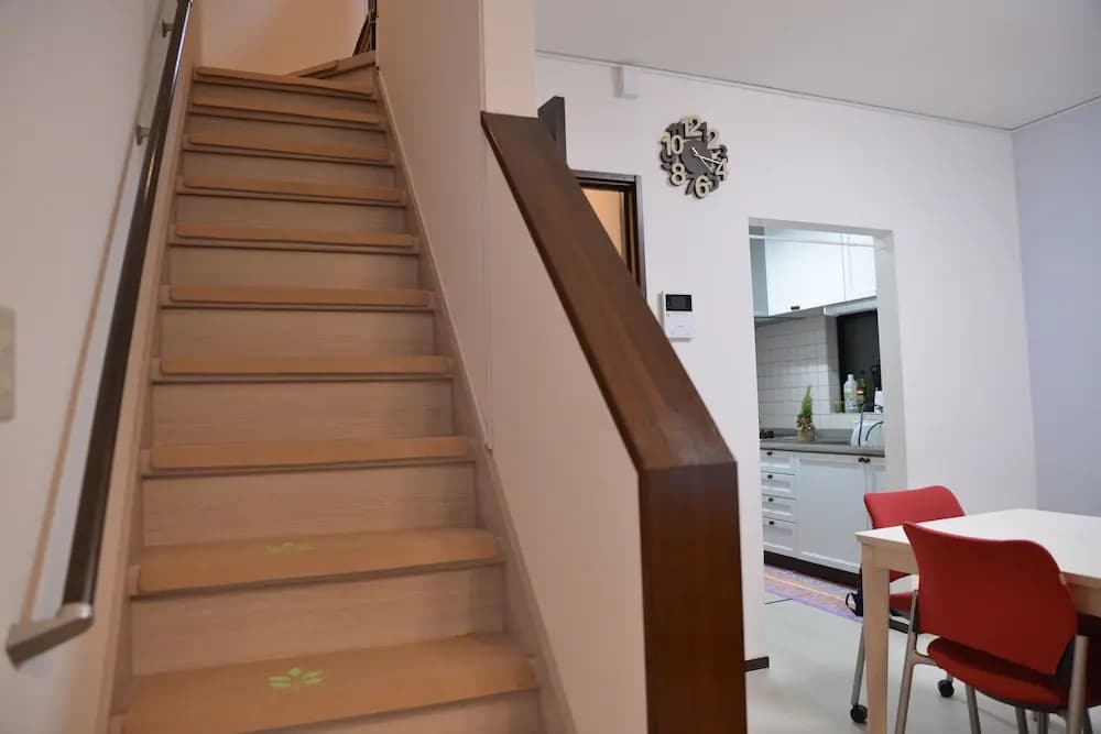 Kanae House - photo 12