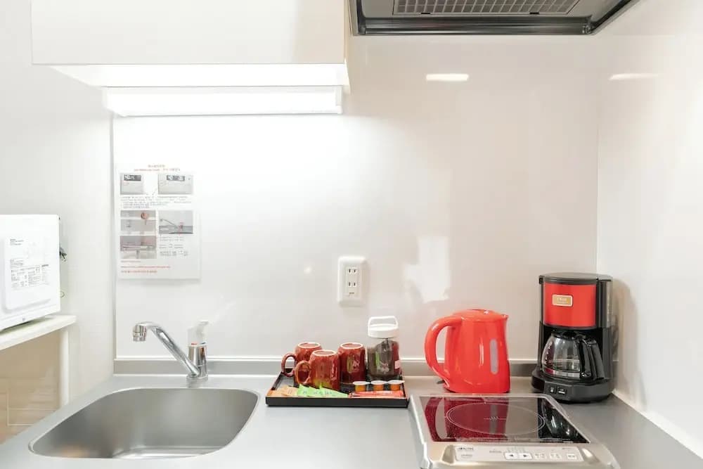 V Boutique House - photo 45