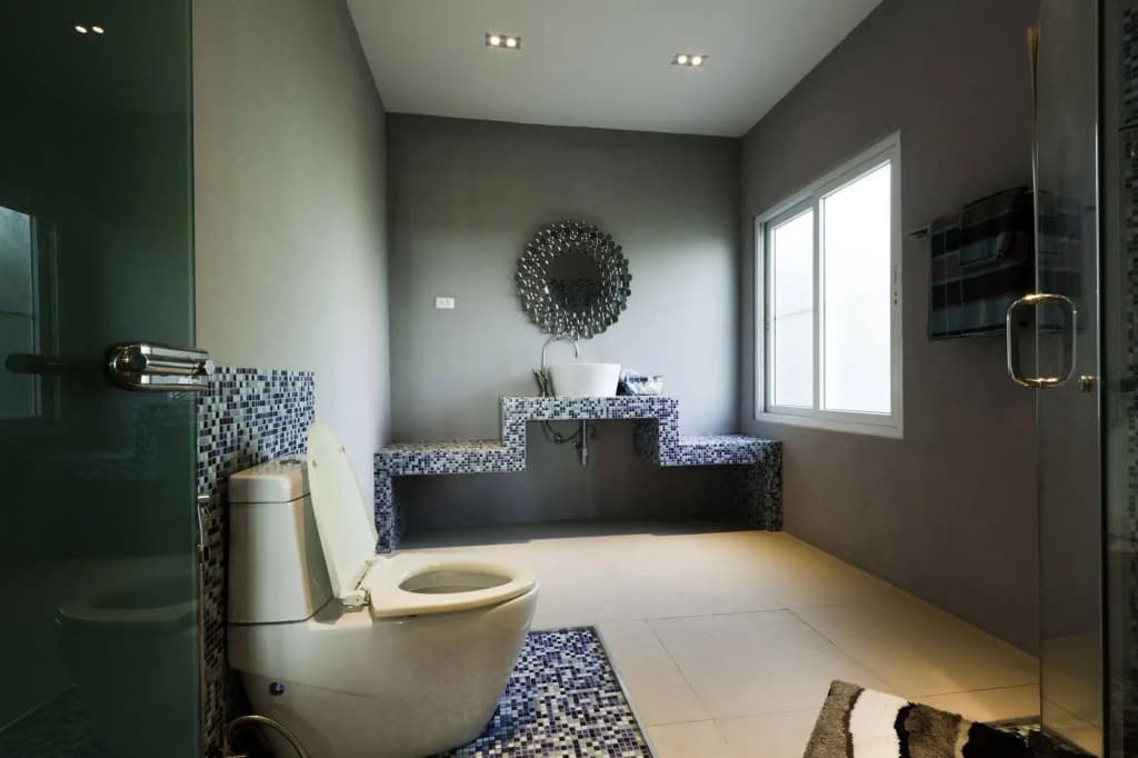 The Promenade Villa by Holiplanet - photo 10