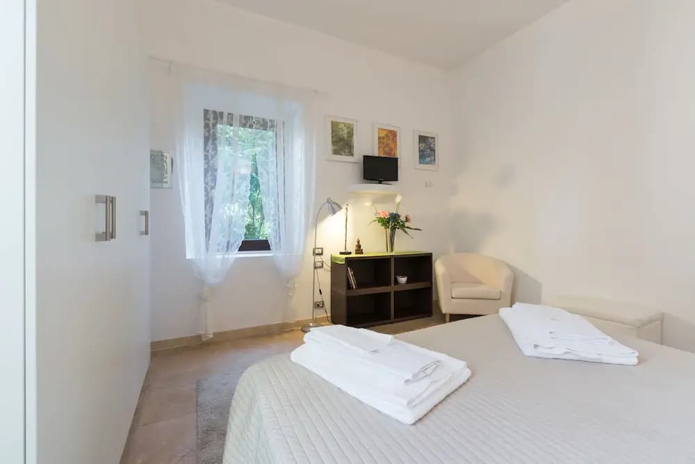 Flospirit - Casa Ersilia - photo 2
