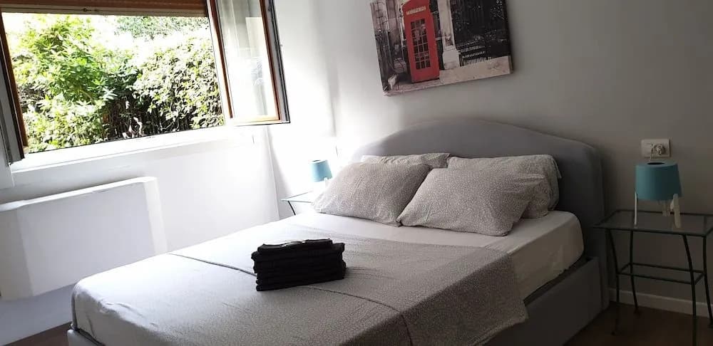 Royal apartment - photo 9