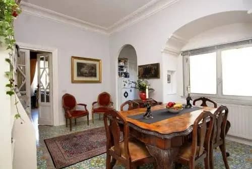 Domus Valeria Bed & Breakfast - main photo