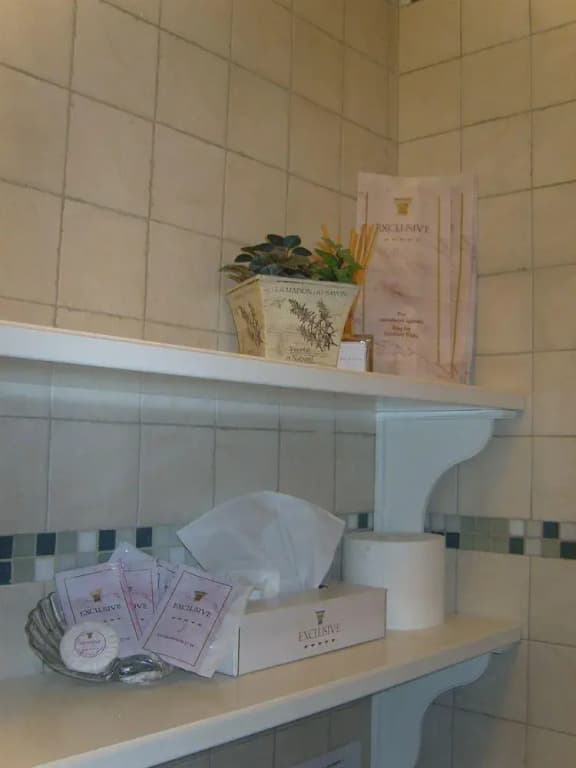 Chez Diana - photo 18