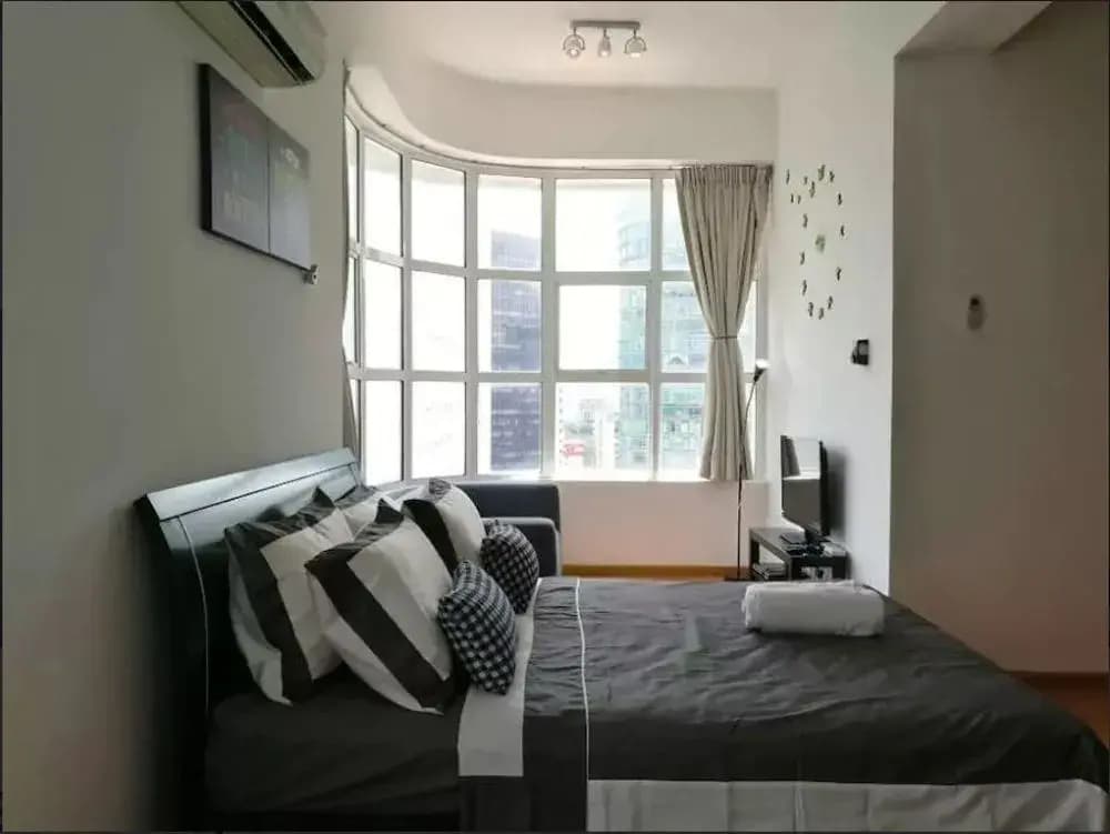 Jackson Homestay - photo 6