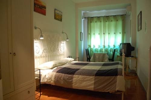B&B Gioia Romana - photo 4