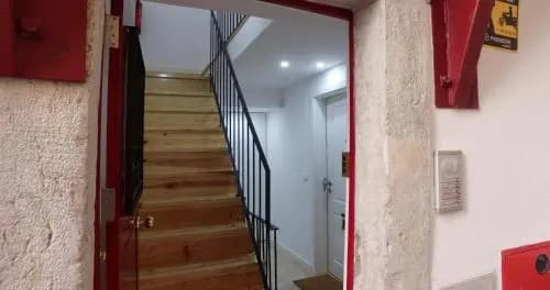 Alfama 44 - photo 16