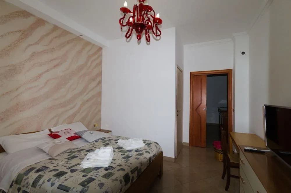 Mary's House - photo 5