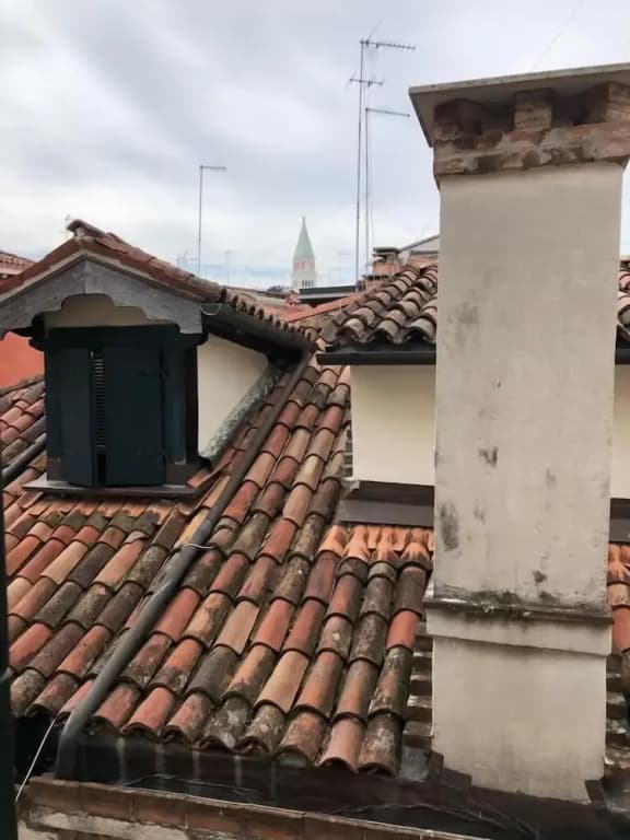 Casa Regini - photo 1