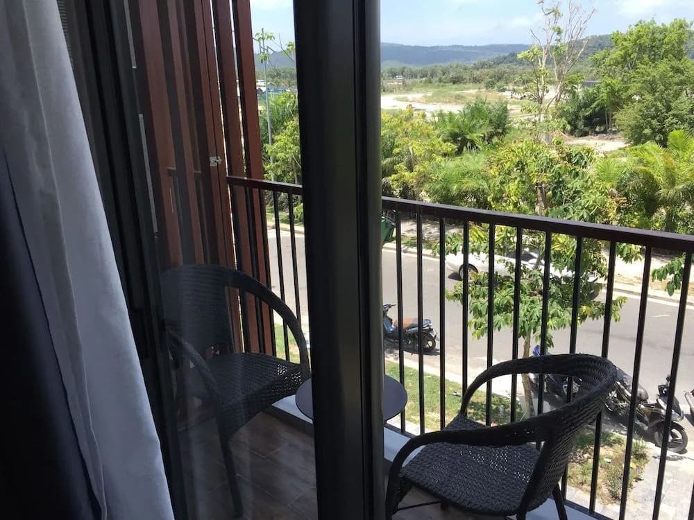 Happy Apartment - photo 7