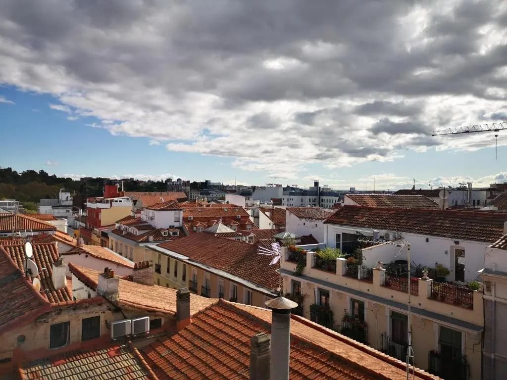 Apartamentos Fucar - photo 9