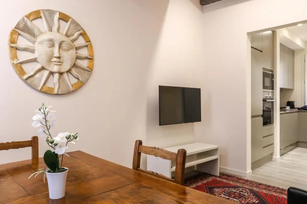 Rialto Suite 1602 - photo 6