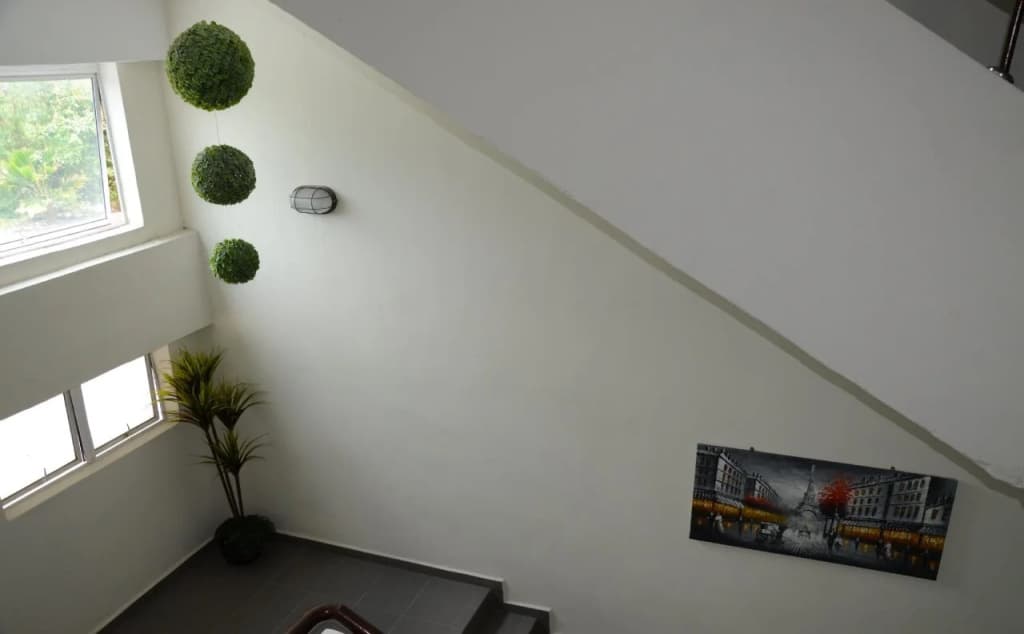 Riverview Hotel - photo 11