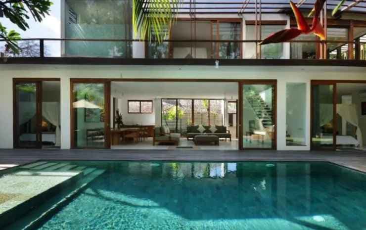 Villa Beach Axis - photo 27