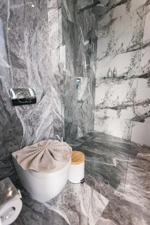 Villa Obsidian - photo 39