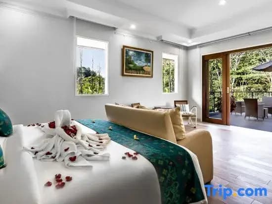 The Pala Ubud by Elite Havens - photo 3