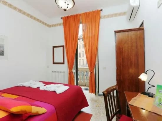 Aureliano - photo 5