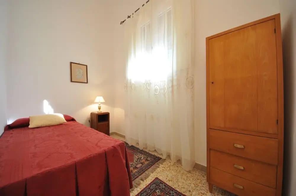 Sirio - photo 2