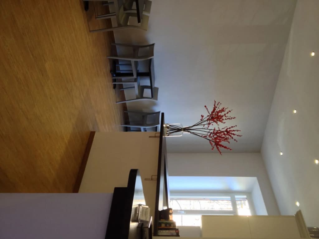 Rest Guesthouse - photo 14