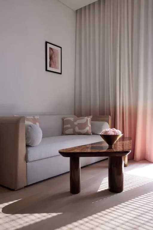 Kuka Luxury Living Athens - photo 50