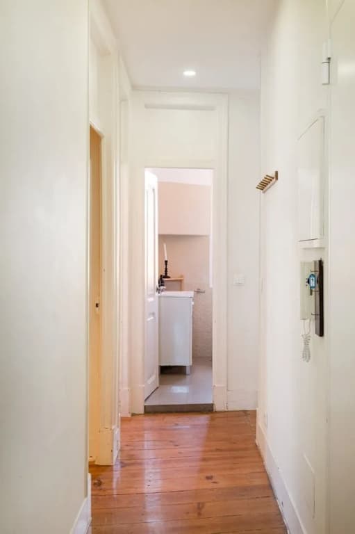 My Graça Flat in Lisbon - photo 12