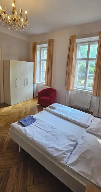 Sobieski Town Apartments - photo 50