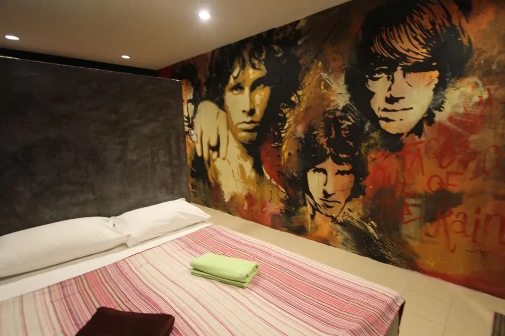 Lazy House - photo 7