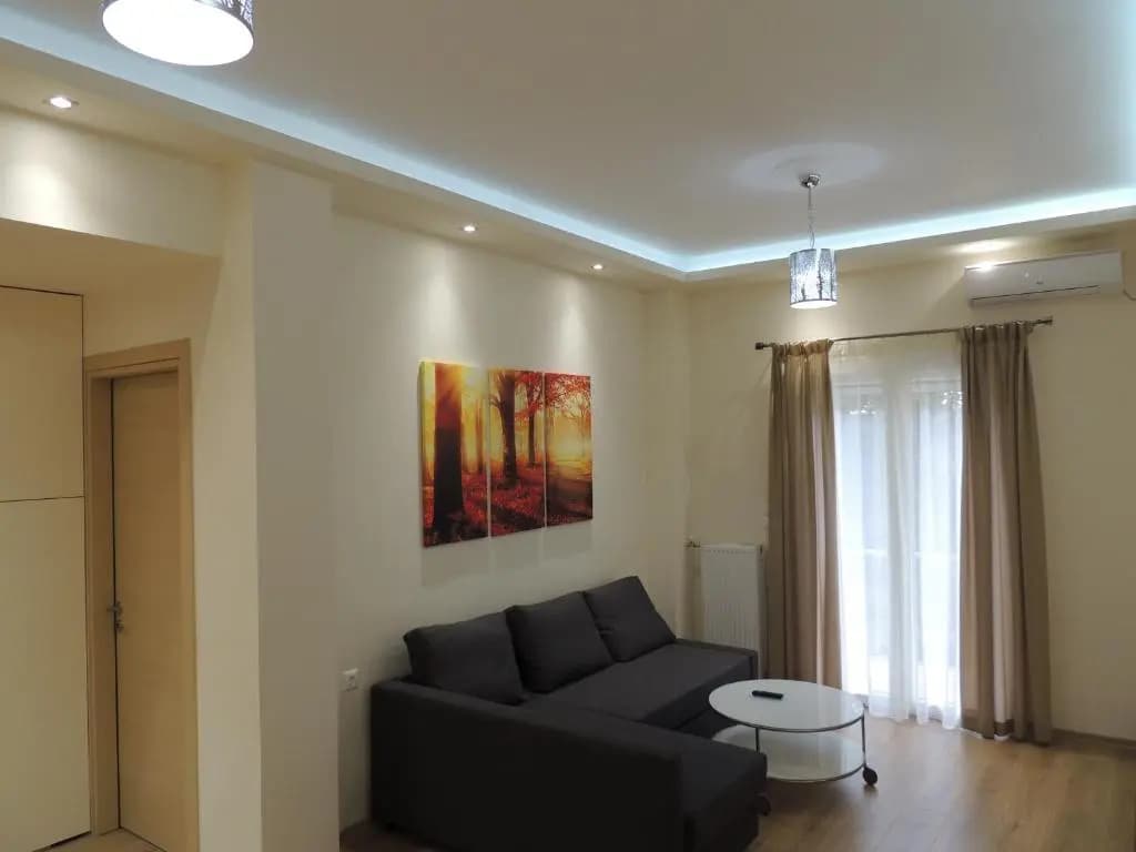 Apartment near Acropolis - photo 5
