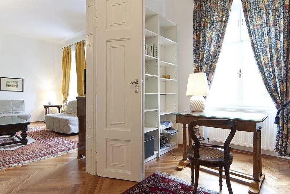 Apartment Vienna - Seilerstättergasse - photo 6