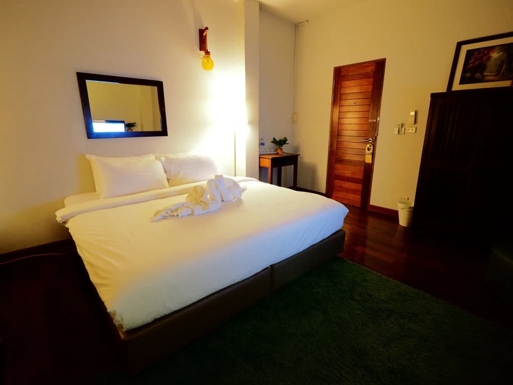 Uno Chiangmai - photo 5