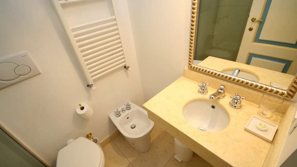 Rental In Rome Boschetto - photo 7