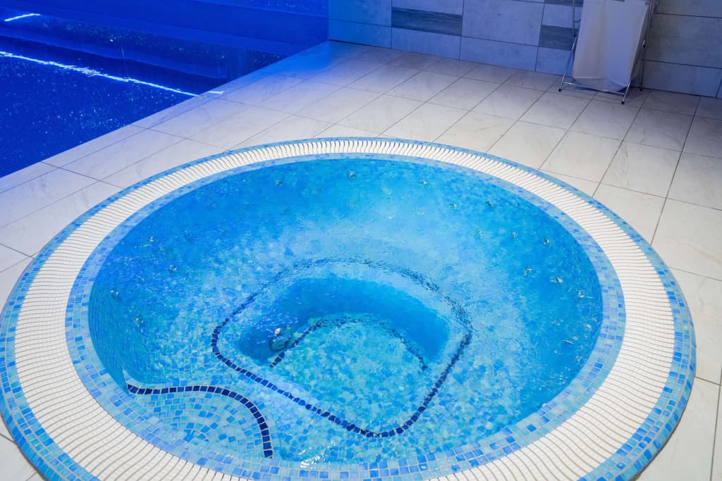 Atrium Hotel Heathrow - photo 15