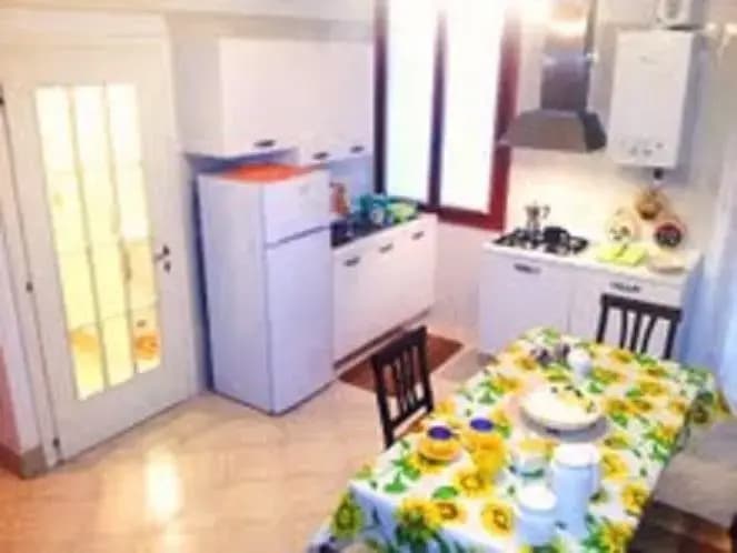 Casa Vianeo - photo 2