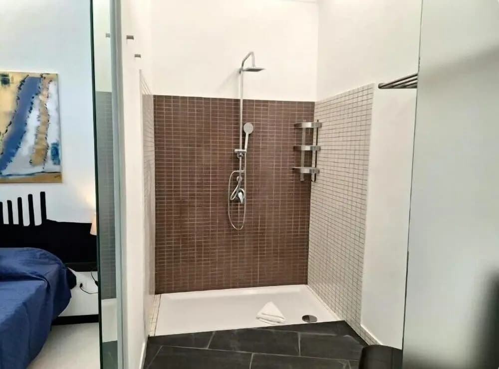 Re di Roma nice rooms - photo 6