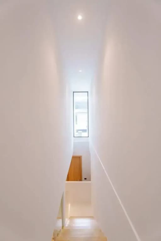 Aileen 3BR Naiton , New Private Pool Villa - photo 11