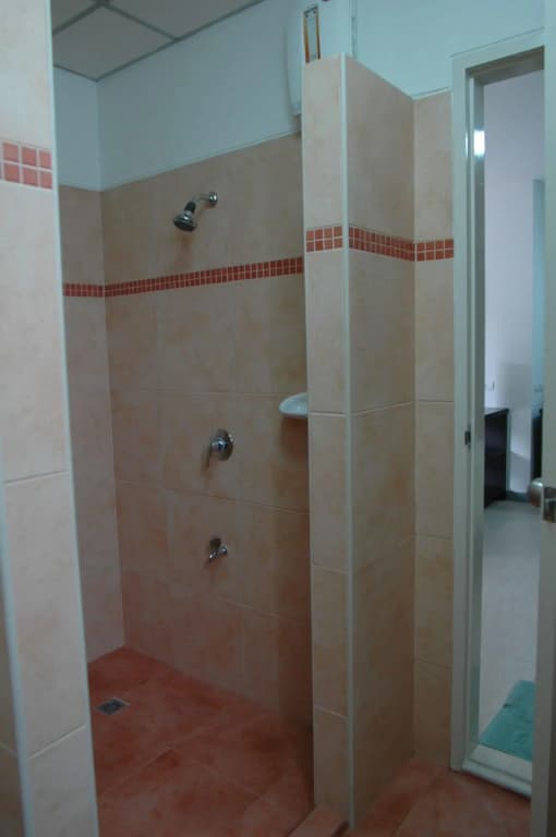 PMTK Residence - photo 25