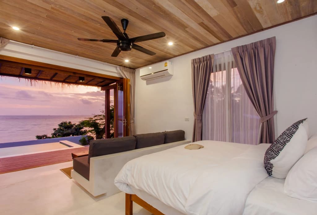The Humble Villas - photo 6