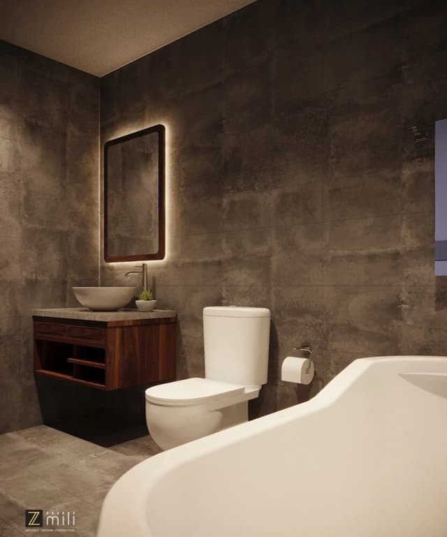 Zen Hotel - photo 19