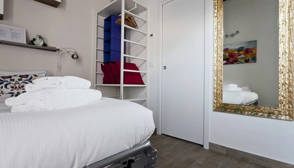 Frisi Apartment - photo 5