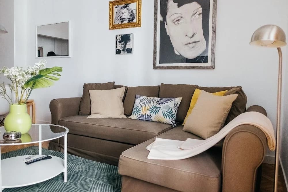 Iakai Homes Antonioni - photo 3